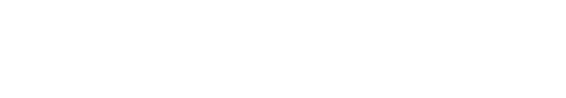 Open de Sabre Laser<br>30 au 31-05-2026